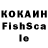ЭКСТАЗИ 250 мг KAIA TORRES