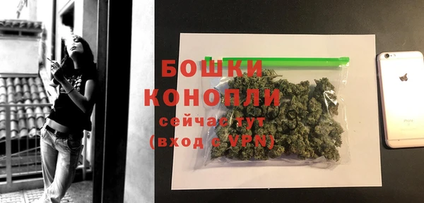 твердый Карталы