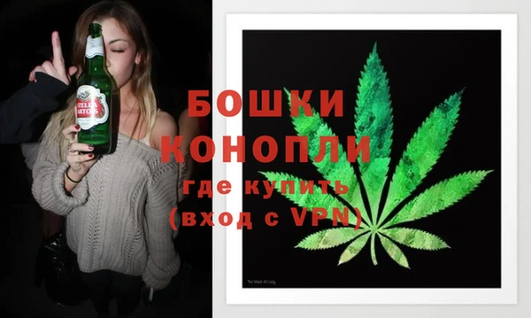 твердый Карталы