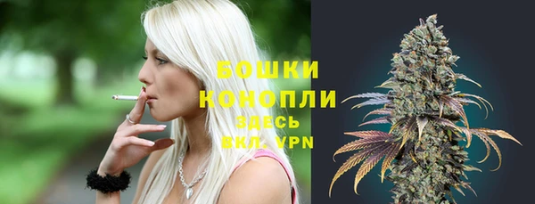 твердый Карталы