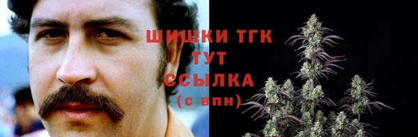 MESCALINE Карпинск