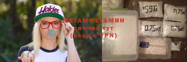 твердый Карталы