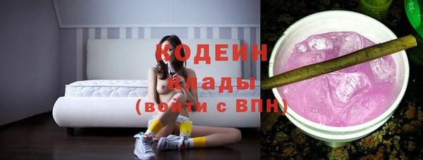 молекула духа Касимов