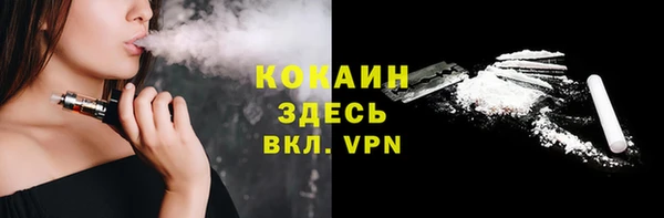 молекула духа Касимов