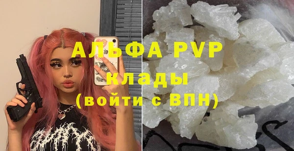 молекула духа Касимов