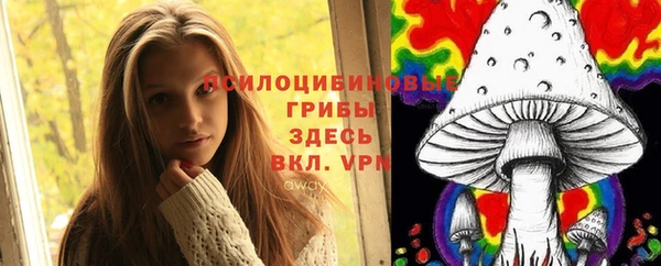 твердый Карталы