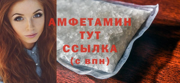 молекула духа Касимов