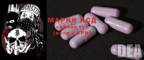 молекула духа Касимов