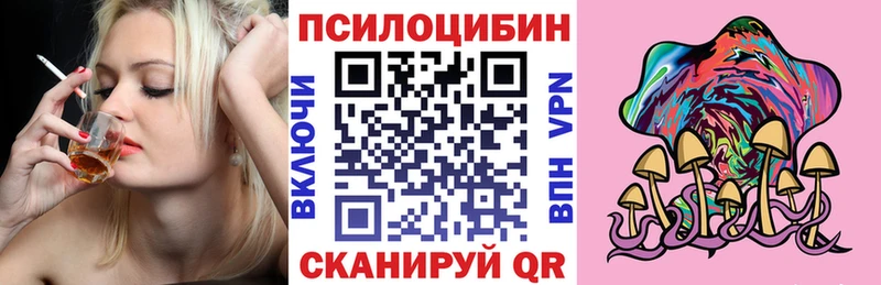 Галлюциногенные грибы мицелий  Купить закладки  Белозерск 